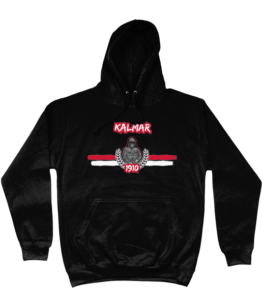 Kalmar FF - Kalmar - 1910 - Hoodie