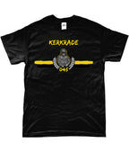 Kerkrade - 045 - T-Shirt Ultras Culture