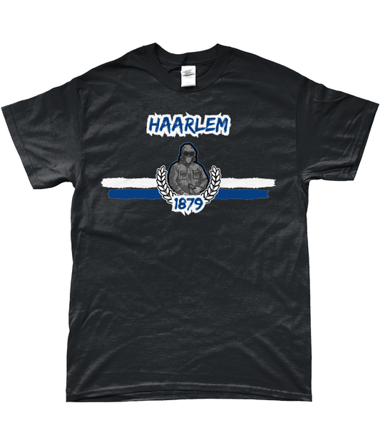 Koninklijke HFC - Haarlem - 1879 - T-Shirt