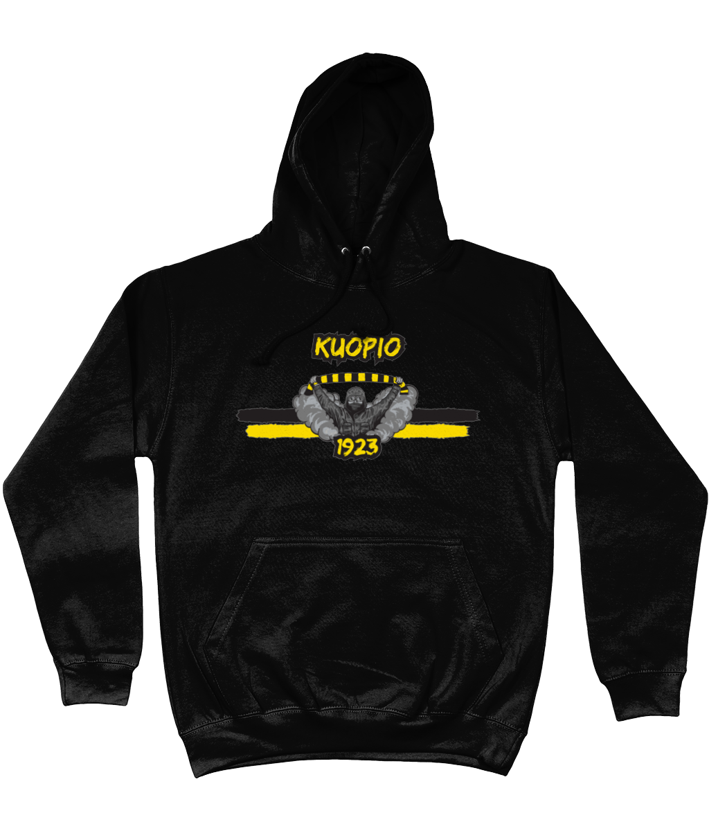 Kuopion Palloseura - Kuopio - 1923 - Hoodie