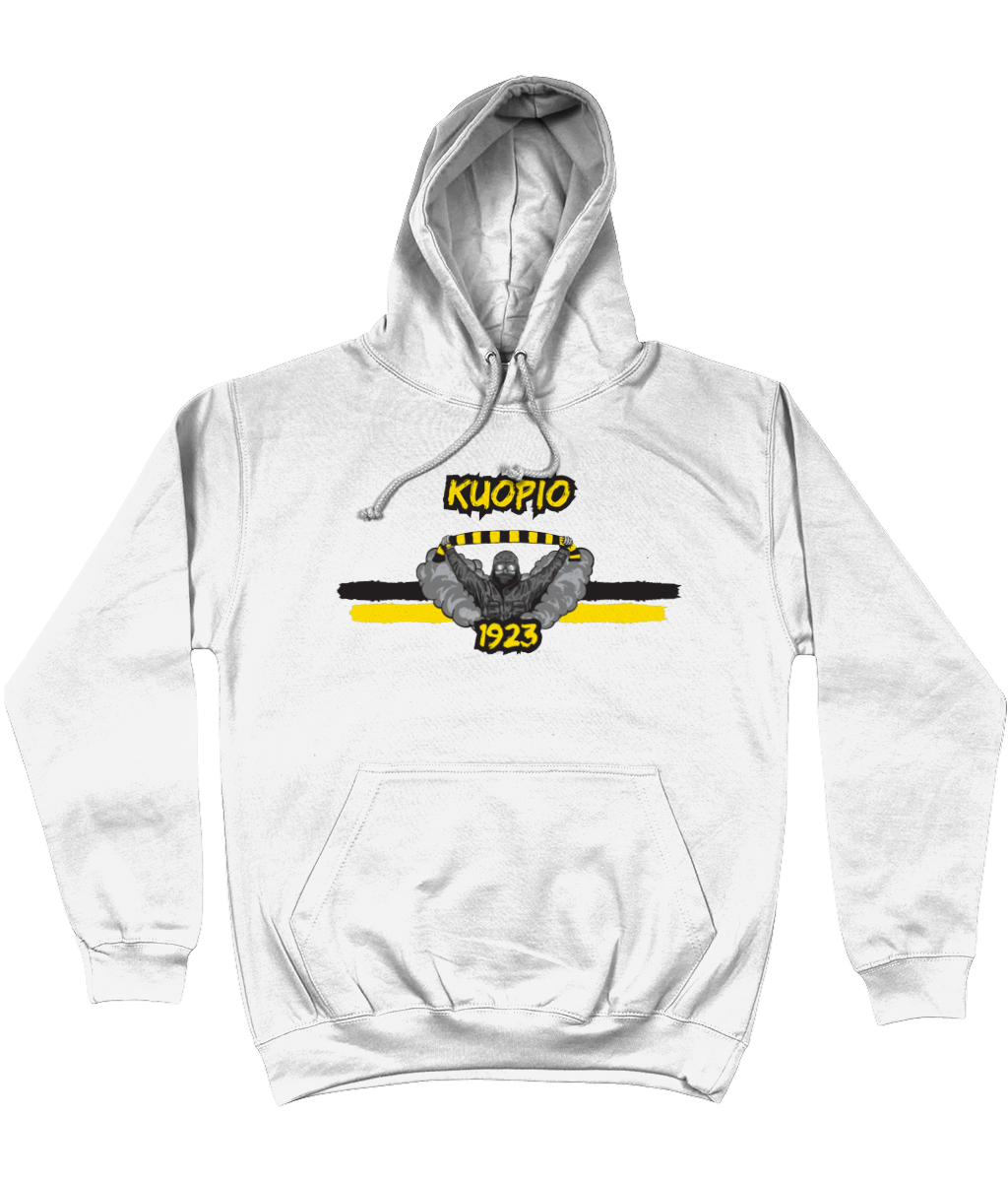 Kuopion Palloseura - Kuopio - 1923 - Hoodie