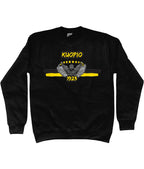 Kuopio - 1923 - Sweater Ultras Culture