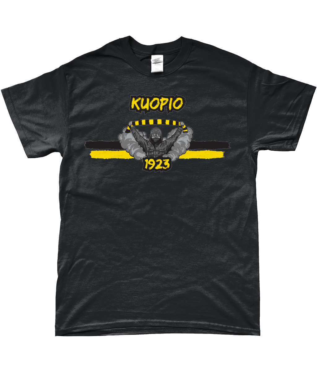 Kuopion Palloseura - Kuopio - 1923 - T-Shirt