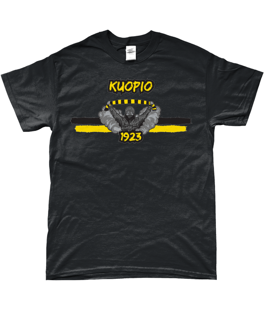 Kuopion Palloseura - Kuopio - 1923 - T-Shirt