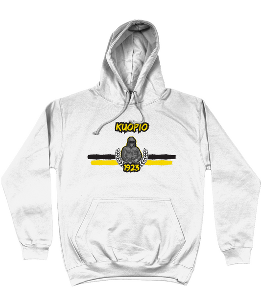 Kuopion Palloseura - Kuopio - 1923 - Hoodie