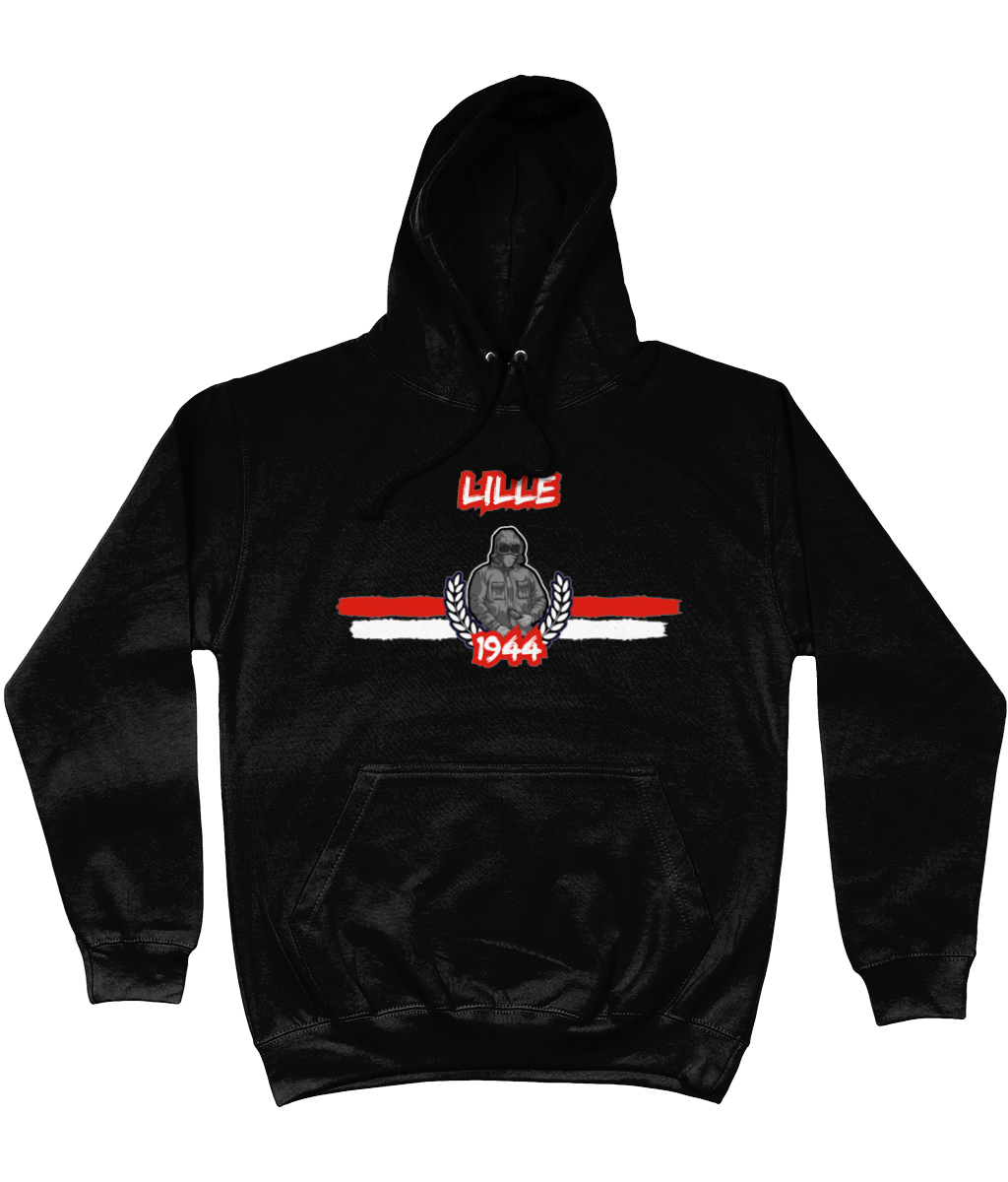 LOSC Lille - Lille - 1944 - Hoodie