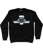Roma - 1900 - Sweater Ultras Culture