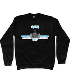 Roma - 1900 - Sweater Ultras Culture