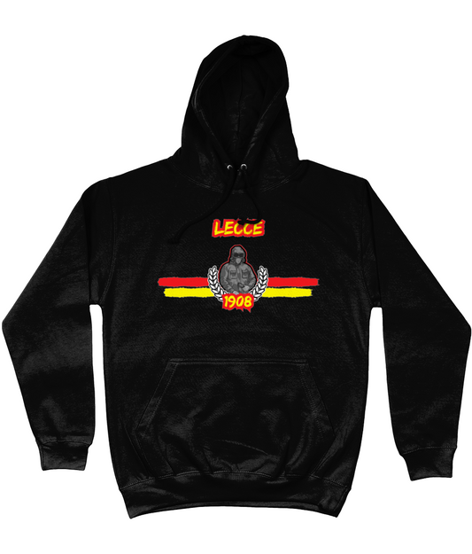 Lecce - Lecce - 1908 - Hoodie