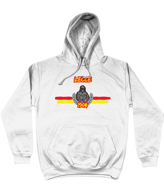 Lecce - Lecce - 1908 - Hoodie