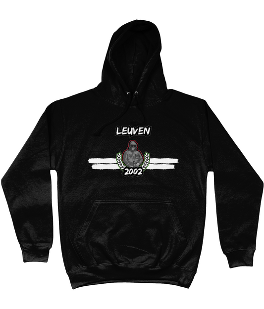 OH Leuven - Leuven - 2002 - Hoodie