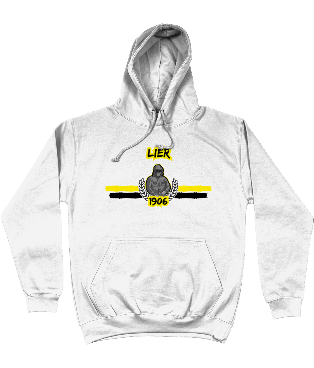 Lierse K - Lier - 1906 - Hoodie