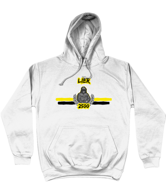 Lierse K - Lier - 2500 - Hoodie