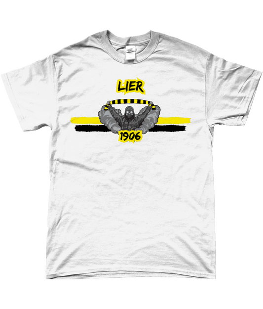 Lierse K - Lier - 1906 - T-Shirt