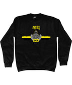 Lier - 1906 - Sweater Ultras Culture