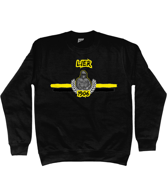 Lierse K - Lier - 1906 - Sweater