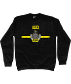 Lier - 2500 - Sweater Ultras Culture