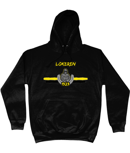 Lokeren-Temse - Lokeren - 1923 - Hoodie