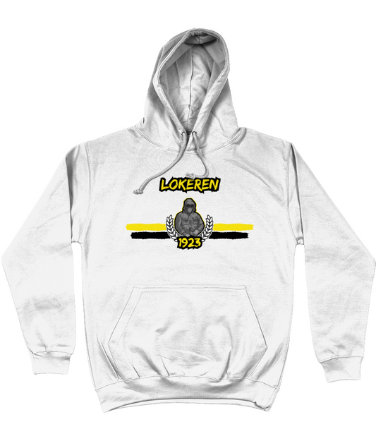 Lokeren-Temse - Lokeren - 1923 - Hoodie