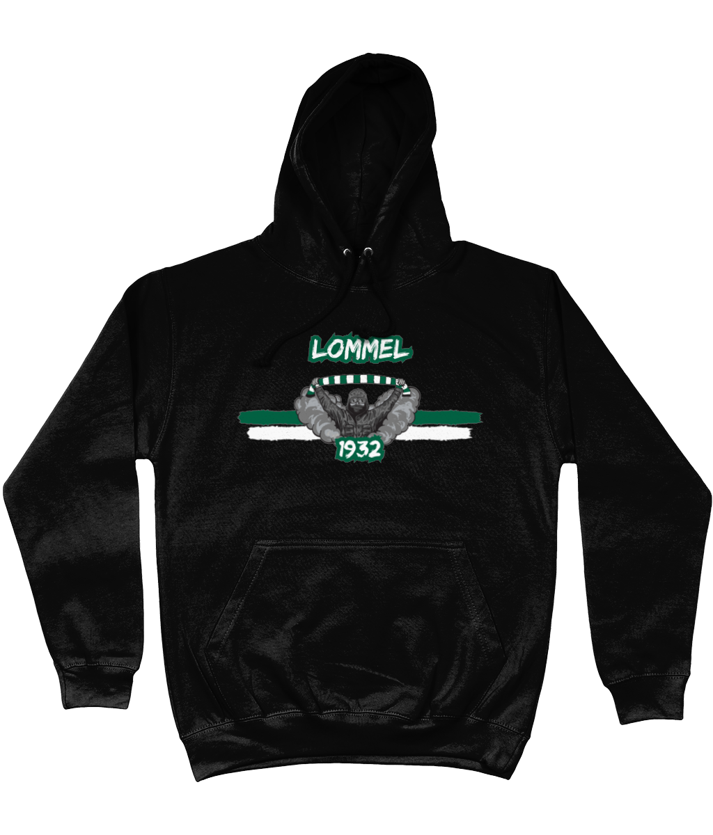 Lommel SK - Lommel - 1932 - Hoodie