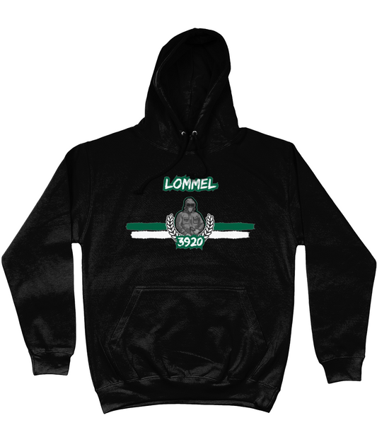 Lommel SK - Lommel - 3920 - Hoodie