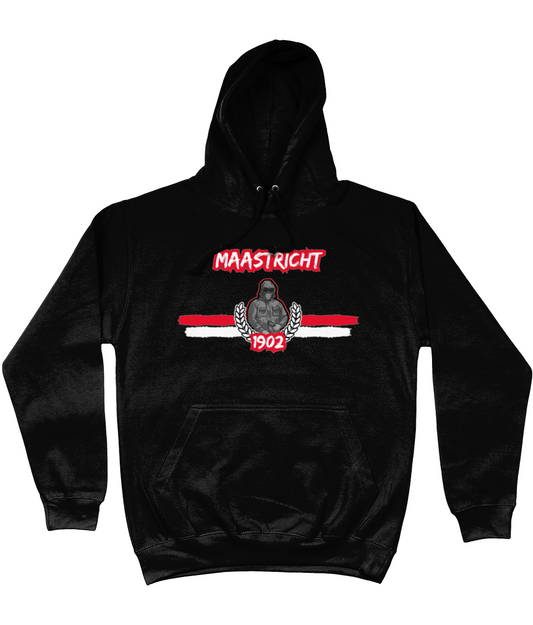 MVV - Maastricht - 1902 - Hoodie