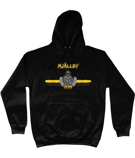 Mjällby AIF - Mjällby - 1939 - Hoodie