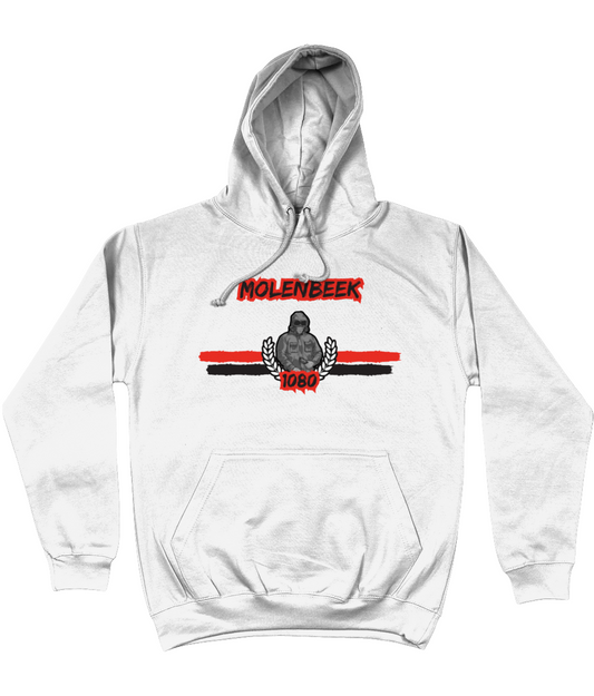 RWD Molenbeek - Molenbeek - 1080 - Hoodie