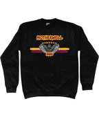 Motherwell - 1886 - Sweater Ultras Culture