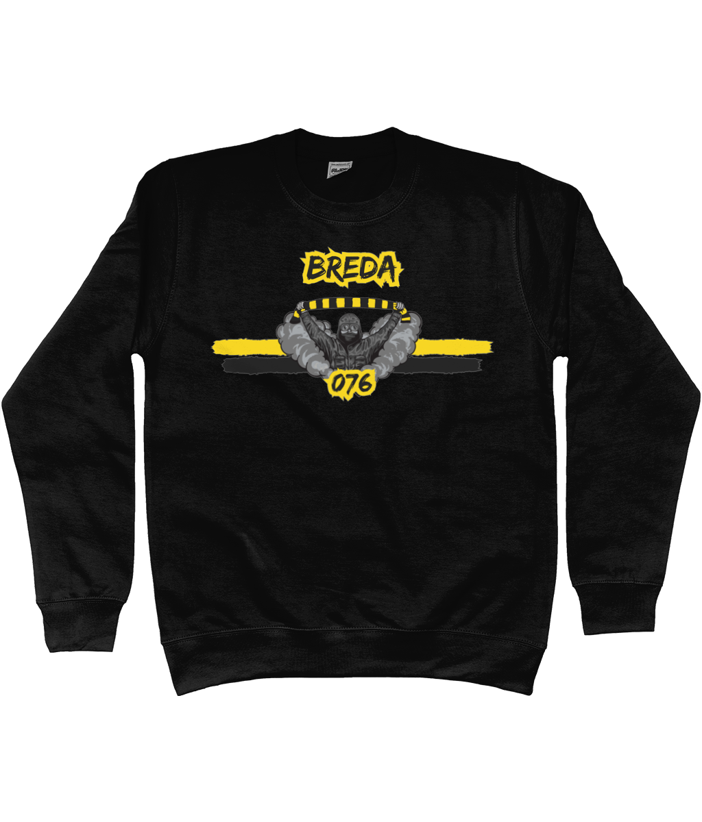 NAC Breda - Breda - 076 - Sweater