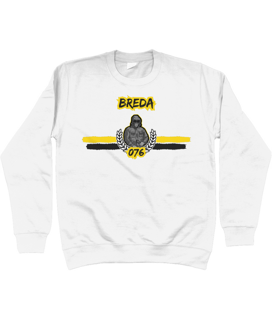 NAC Breda - Breda - 076 - Sweater