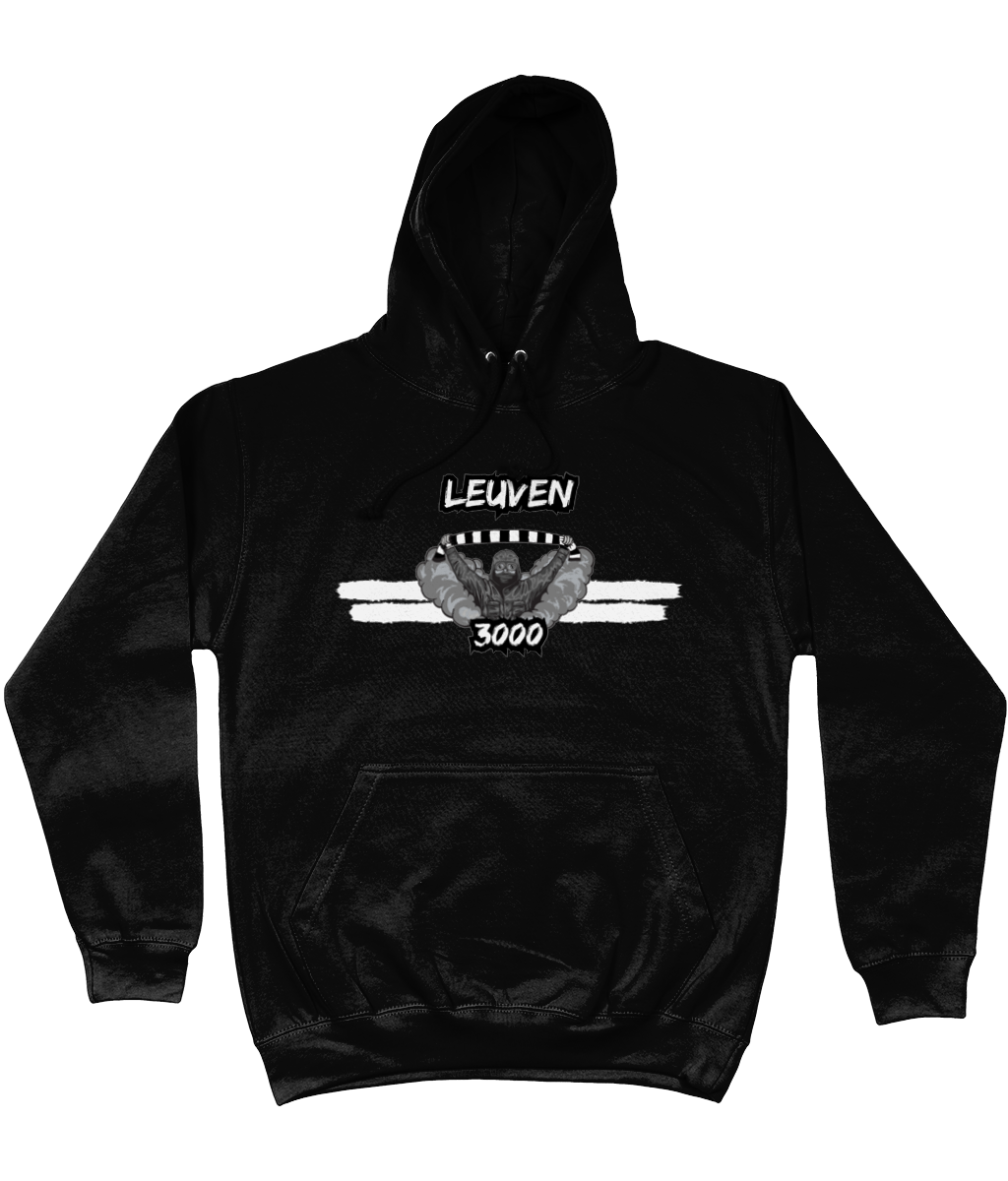 OH Leuven - Leuven - 3000 - Hoodie