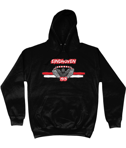 PSV Eindhoven - Eindhoven - 1913 - Hoodie