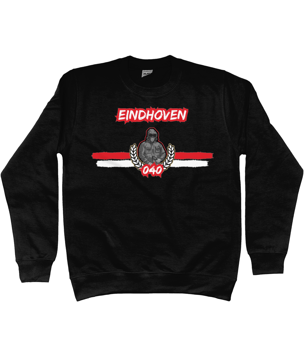 PSV Eindhoven - Eindhoven - 040 - Sweater