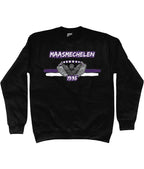 Maasmechelen - 1935 - Sweater Ultras Culture