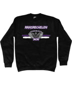 Maasmechelen - 3630 - Sweater Ultras Culture