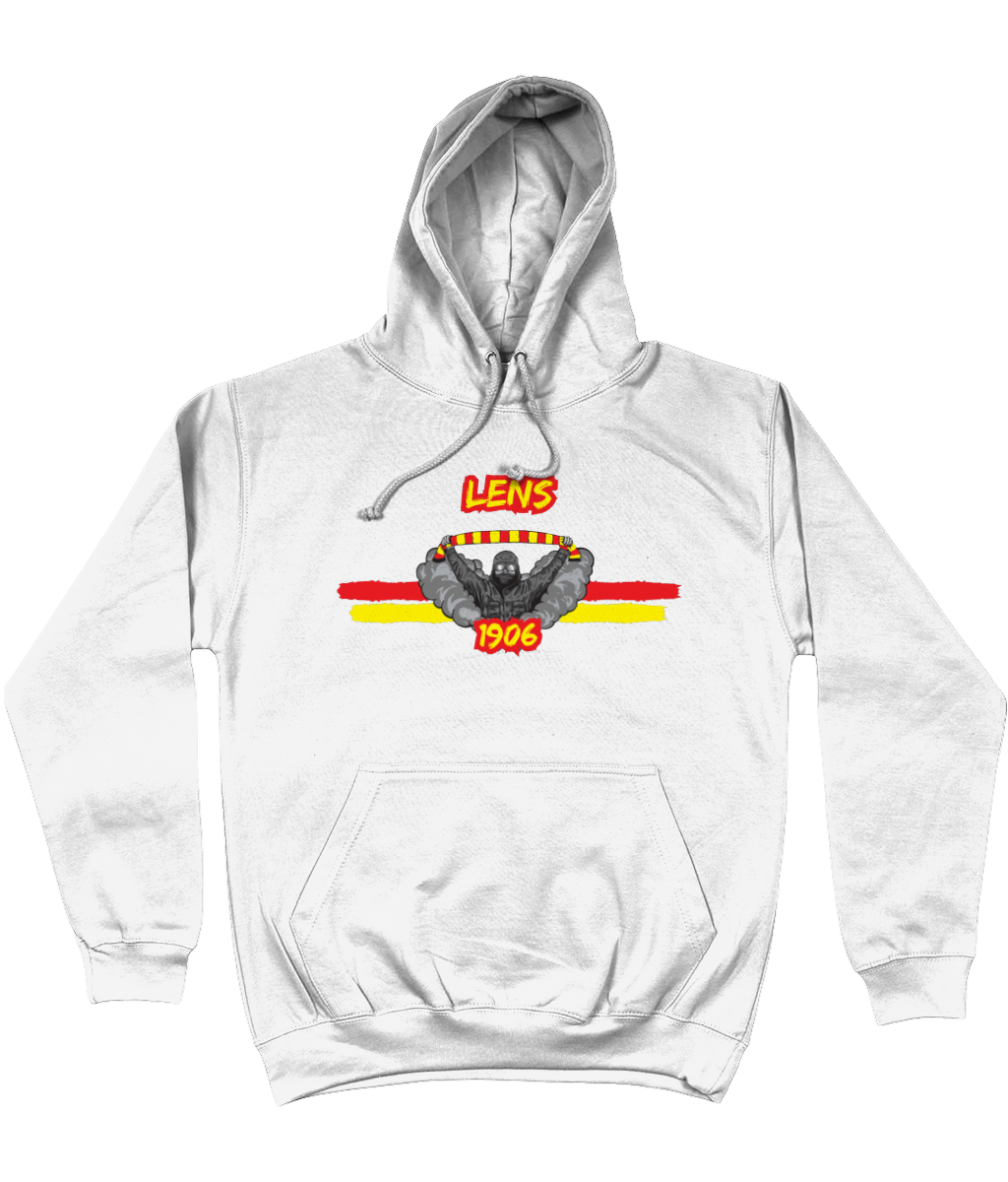 RC Lens - Lens - 1906 - Hoodie