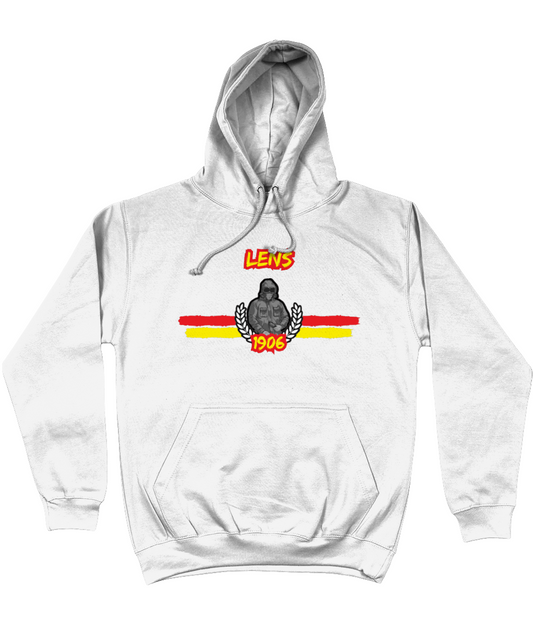 RC Lens - Lens - 1906 - Hoodie