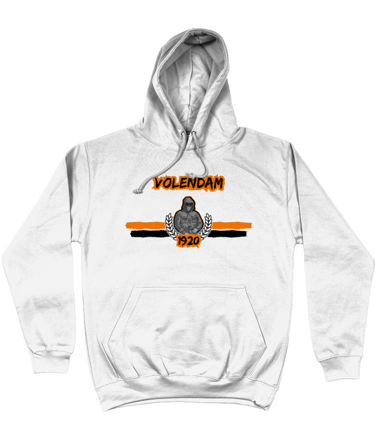 RKAV Volendam - Volendam - 1920 - Hoodie