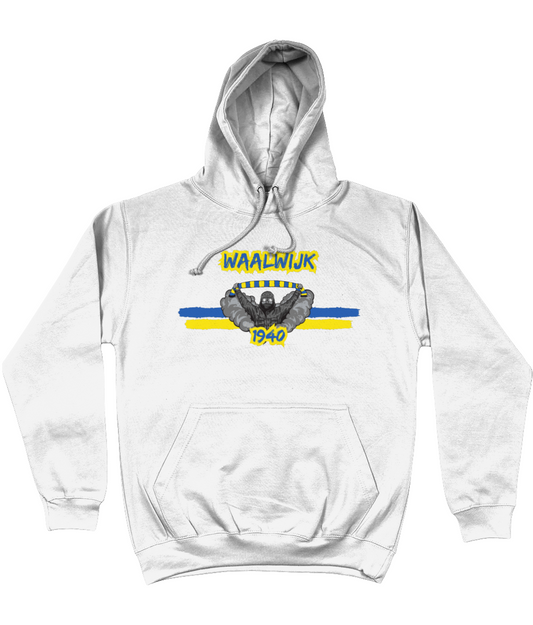 RKC Waalwijk - Waalwijk - 1940 - Hoodie