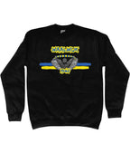 Waalwijk - 1940 - Sweater Ultras Culture