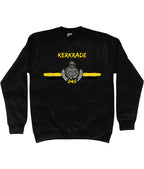 Kerkrade - 045 - Sweater Ultras Culture
