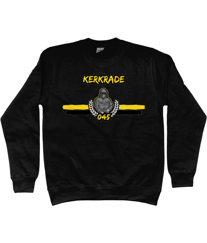 Kerkrade - 045 - Sweater