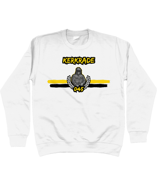 Roda JC - Kerkrade - 045 - Sweater