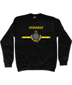Kerkrade - 1962 - Sweater Ultras Culture