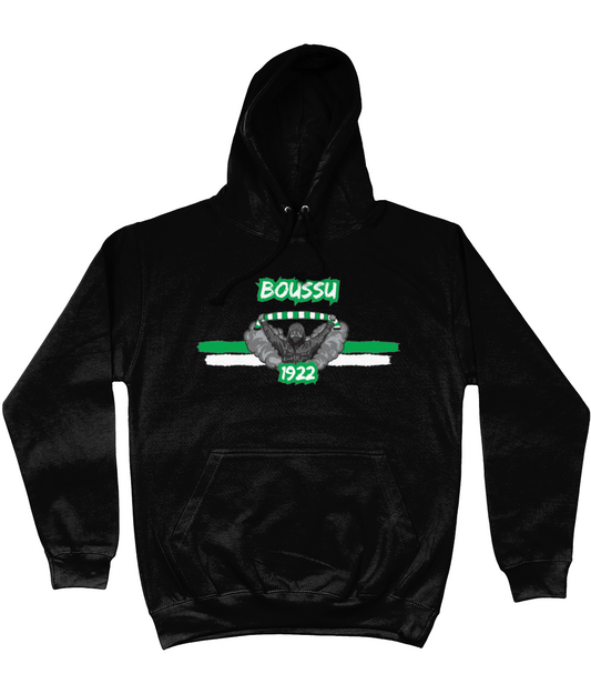 Royal Francs Borains - Boussu - 1922 - Hoodie