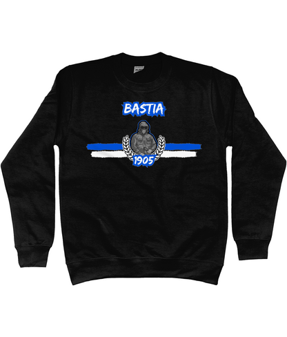 Bastia - 1905 - Sweater