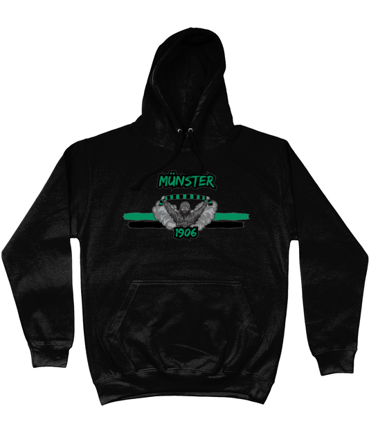 SC Preußen Münster - Münster - 1906 - Hoodie