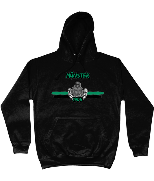 SC Preußen Münster - Münster - 1906 - Hoodie