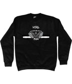 Verl - 1924 - Sweater Ultras Culture